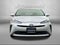 2022 Toyota Prius L