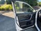 2021 Toyota RAV4 Prime SE