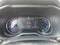 2021 Toyota RAV4 Prime SE