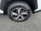 2021 Toyota RAV4 Prime SE