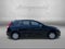 2012 Hyundai Elantra Touring GLS