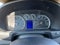 2012 Hyundai Elantra Touring GLS