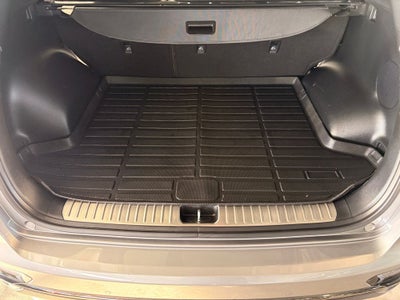 2021 Kia Sportage SX