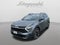 2024 Kia Sportage Plug-In Hybrid X-Line