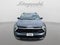 2024 Kia Sportage Plug-In Hybrid X-Line