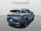 2024 Kia Sportage Plug-In Hybrid X-Line