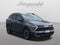 2024 Kia Sportage Plug-In Hybrid X-Line
