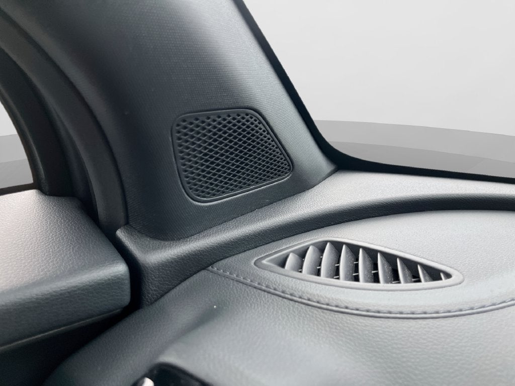 2024 Kia Sportage Plug-In Hybrid X-Line
