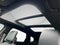 2024 Kia Sportage Plug-In Hybrid X-Line