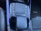 2023 Mercedes-Benz GLA GLA 250 4MATIC®