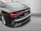 2025 Audi A5 Sportback 45 S line Premium quattro