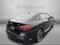 2025 BMW 2 Series 228 xDrive Gran Coupe