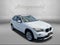 2014 BMW X1 xDrive28i