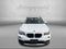 2014 BMW X1 xDrive28i