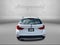 2014 BMW X1 xDrive28i