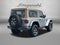 2020 Jeep Wrangler Rubicon 4X4