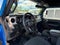 2024 Jeep Wrangler 2-Door Sport 4x4