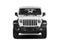 2024 Jeep Wrangler 2-Door Sport 4x4
