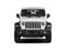 2024 Jeep Wrangler 2-Door Sport S 4x4