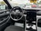 2025 Jeep Grand Cherokee L Laredo 4x4