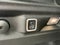 2025 Jeep Grand Cherokee L Laredo 4x4