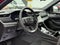 2025 Jeep Grand Cherokee L Laredo 4x4