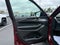 2025 Jeep Grand Cherokee L Laredo 4x4