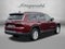 2025 Jeep Grand Cherokee L Laredo 4x4