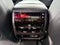 2021 Jeep Grand Cherokee L Laredo 4x4
