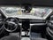 2021 Jeep Grand Cherokee L Laredo 4x4
