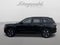 2025 Jeep Grand Cherokee 4xe 4xe