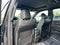 2025 Dodge Durango R/T Plus AWD