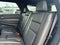2025 Dodge Durango R/T Plus AWD