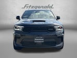 2025 Dodge Durango R/T Plus AWD