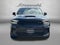 2025 Dodge Durango R/T Plus AWD