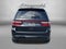 2025 Dodge Durango R/T Plus AWD