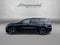 2025 Dodge Durango R/T Plus AWD