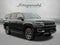 2023 Jeep Wagoneer Series II 4x4