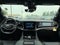 2023 Jeep Wagoneer Series II 4x4