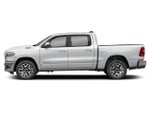 2026 RAM 1500 Laramie Crew Cab 4x4 5'7' Box