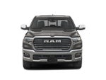 2026 RAM 1500 Laramie Crew Cab 4x4 5'7' Box
