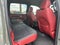 2026 RAM 1500 Rebel Crew Cab 4x4 5'7' Box