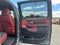 2026 RAM 1500 Rebel Crew Cab 4x4 5'7' Box