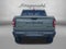 2026 RAM 1500 Rebel Crew Cab 4x4 5'7' Box