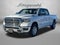 2020 RAM 1500 Big Horn Crew Cab 4x4 6'4' Box