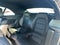 2023 Ford Mustang EcoBoost Premium Convertible