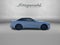 2023 Ford Mustang EcoBoost Premium Convertible