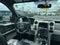 2013 Ford F-150 SVT Raptor