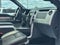 2013 Ford F-150 SVT Raptor