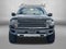 2013 Ford F-150 SVT Raptor